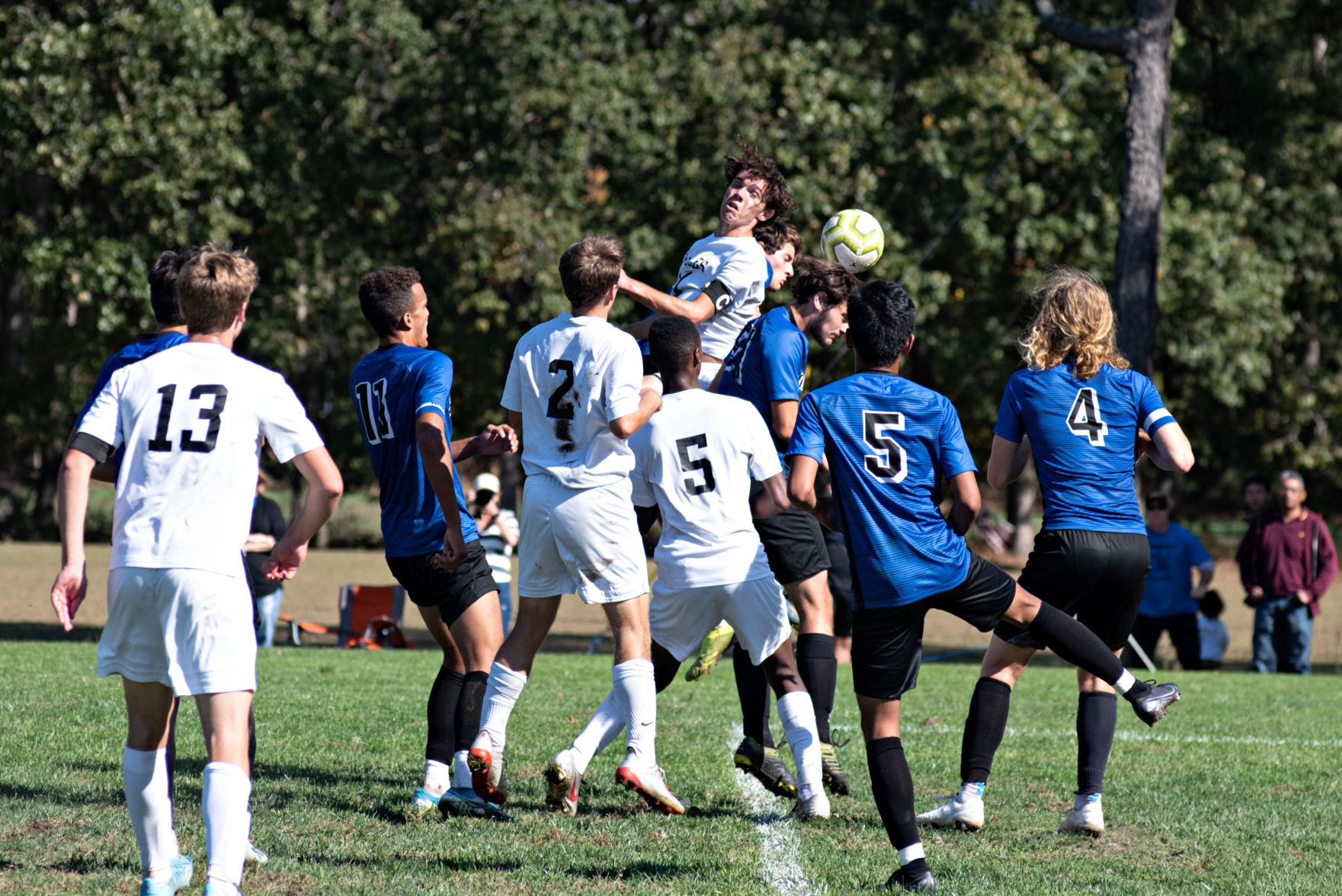 101319_spt_calboyssoccer